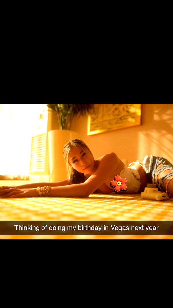 ppwyang0 image ~ Altpins