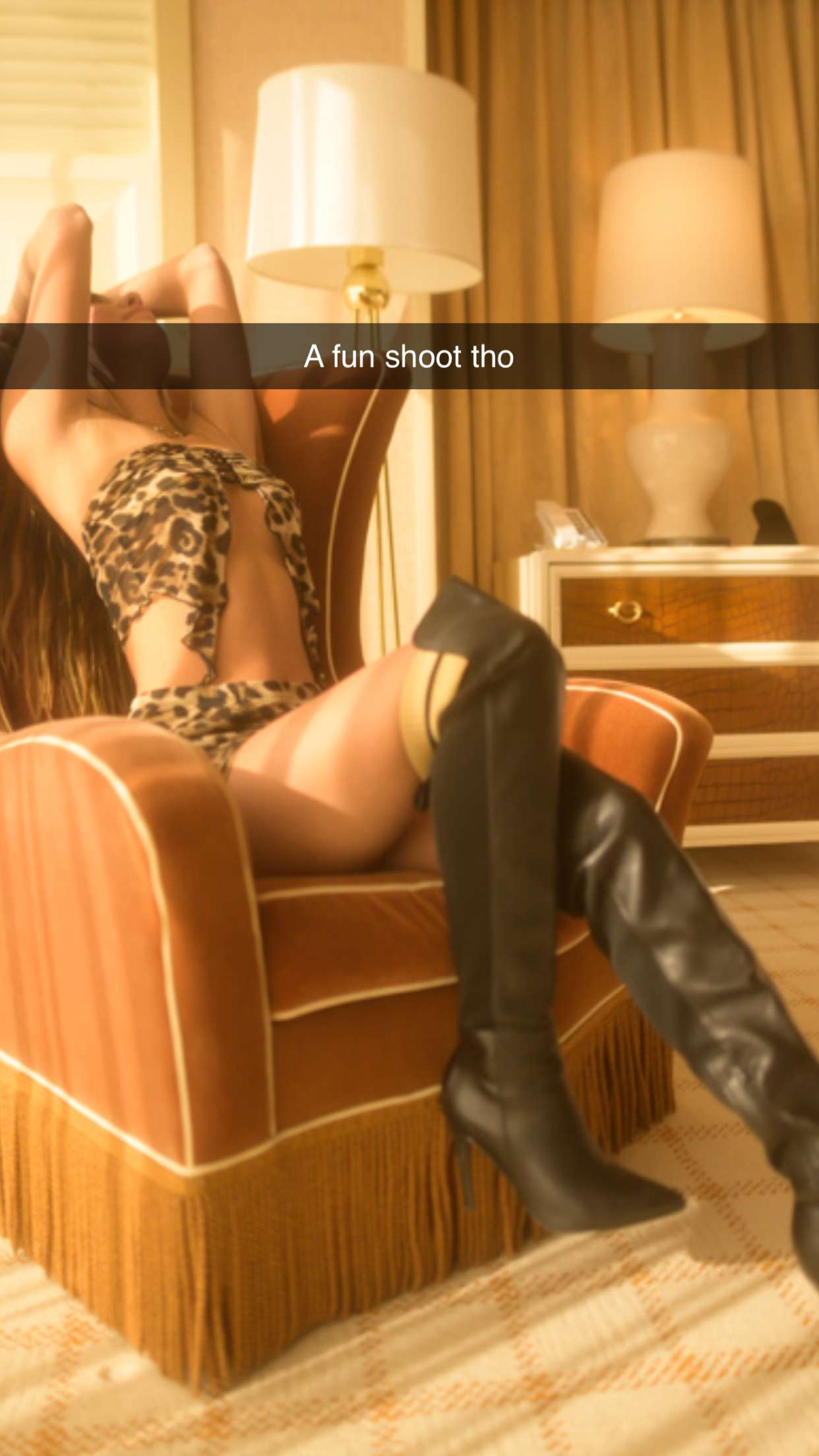 ppwyang0 snapchat image archive image