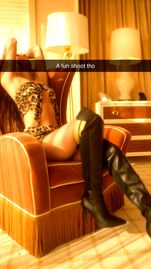 ppwyang0 image ~ Altpins