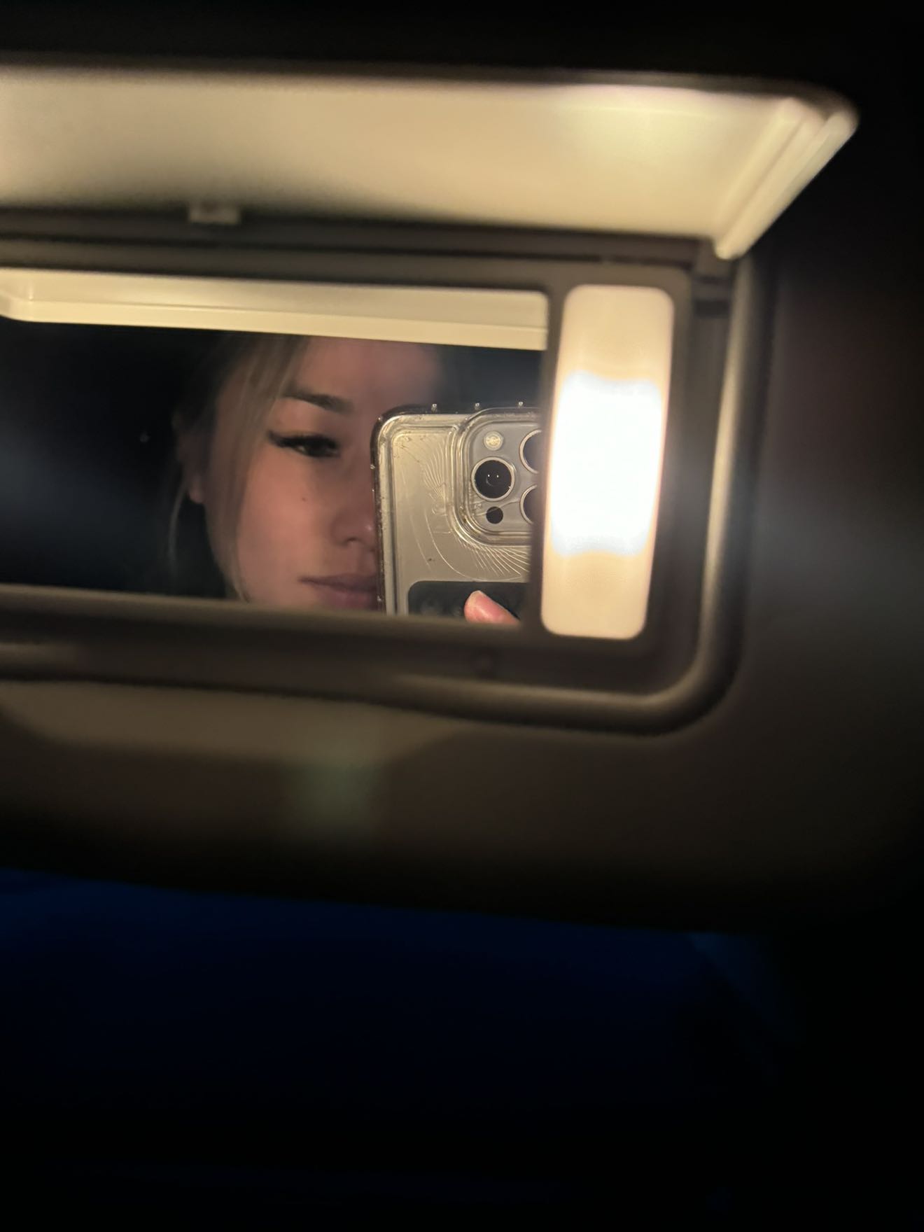 ppwyang0 snapchat image archive image