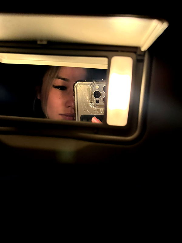 ppwyang0 image ~ Altpins