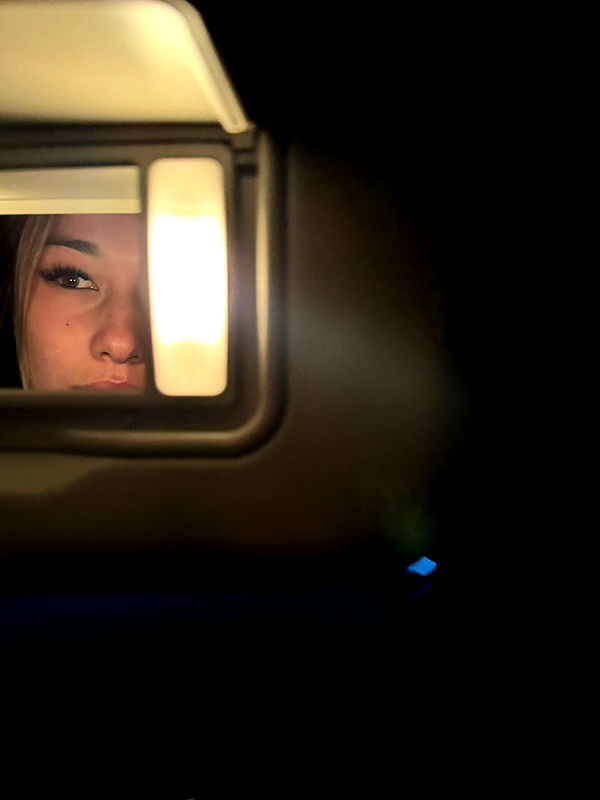 ppwyang0 image ~ Altpins