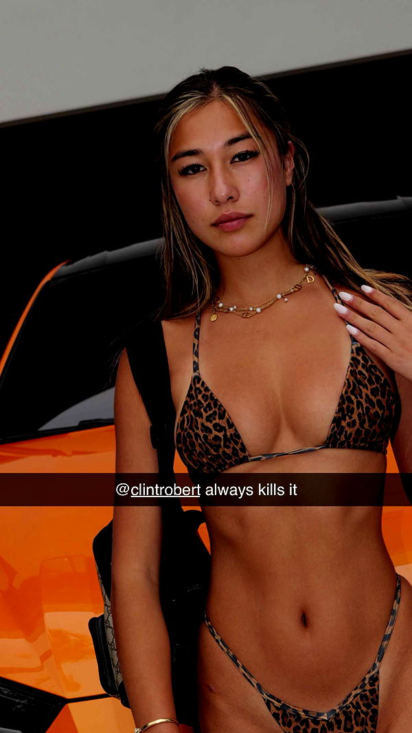 ppwyang0 image ~ Altpins