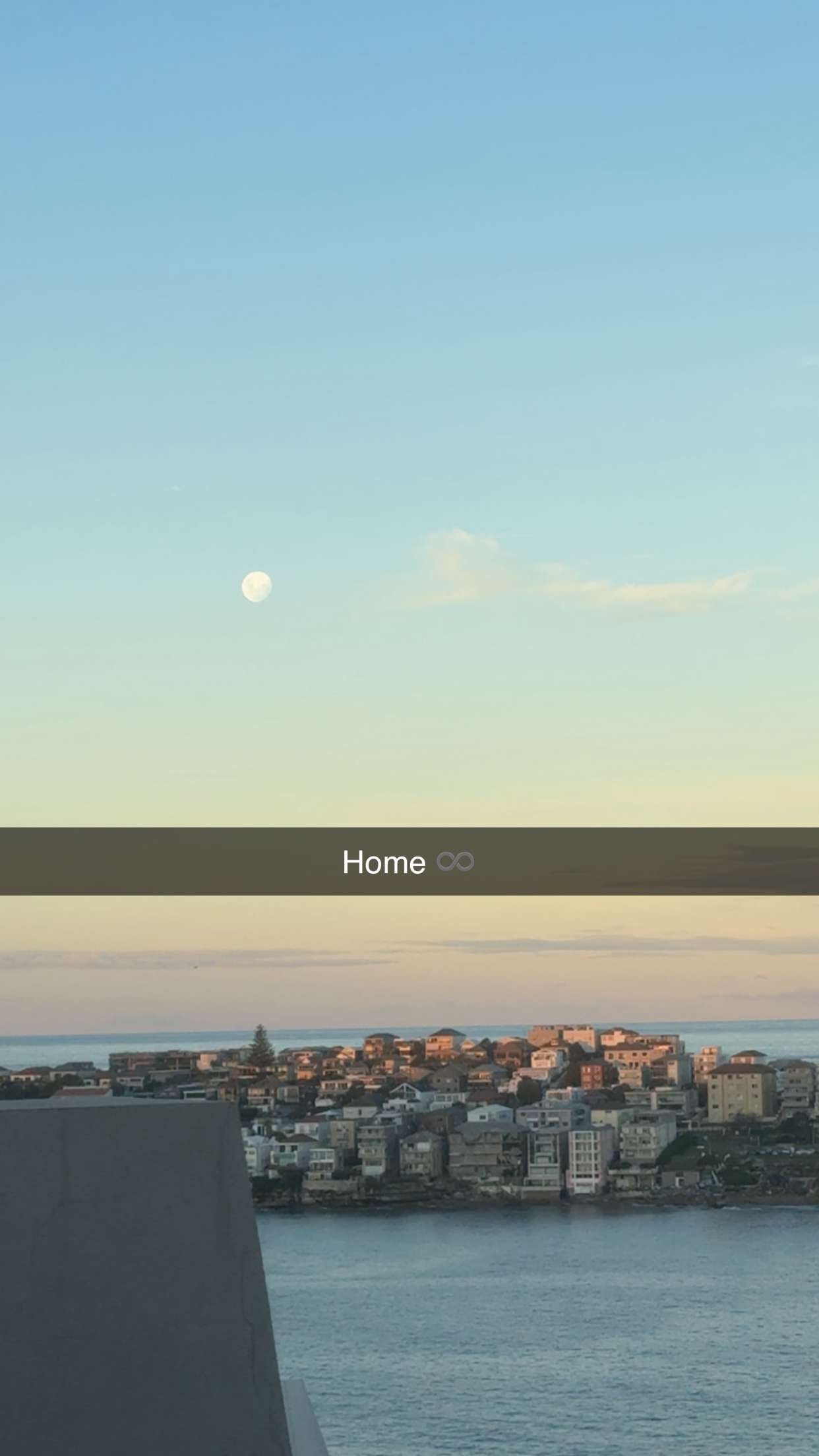 ppwyang0 snapchat image archive image