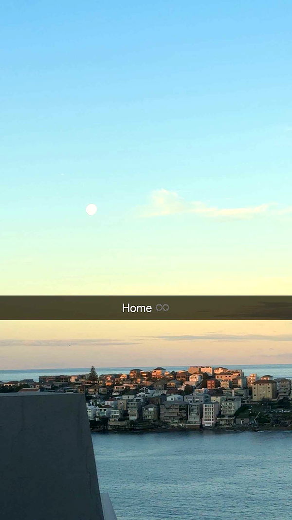 ppwyang0 image ~ Altpins