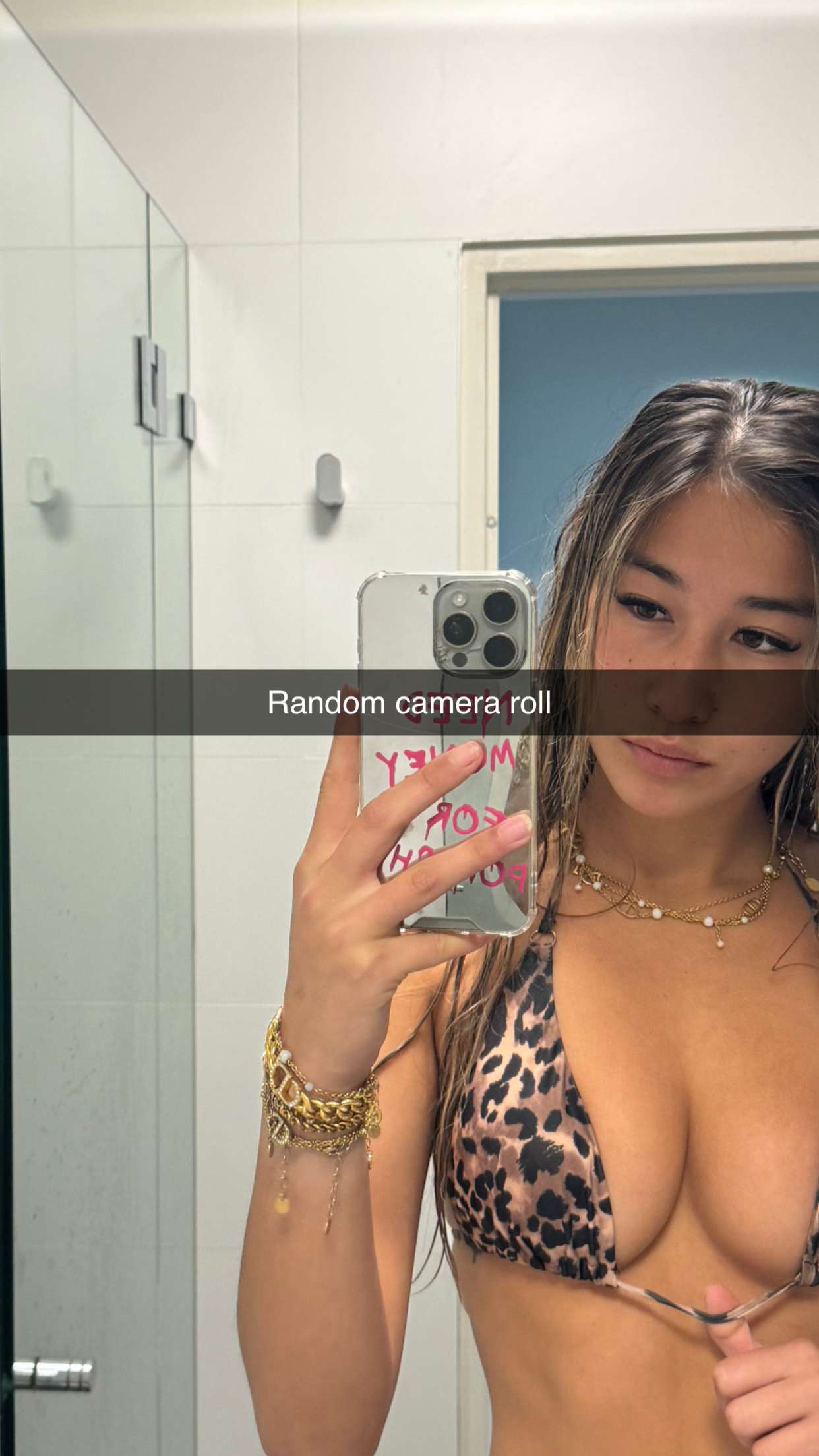 ppwyang0 snapchat image archive image