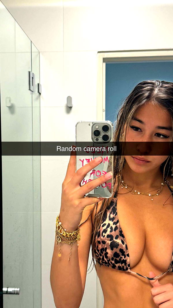 ppwyang0 image ~ Altpins