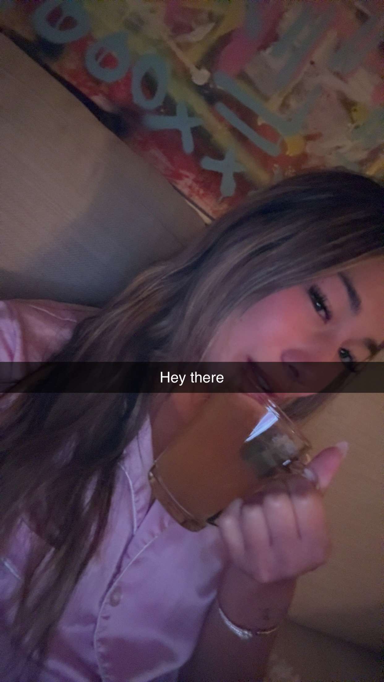 ppwyang0 snapchat image archive image