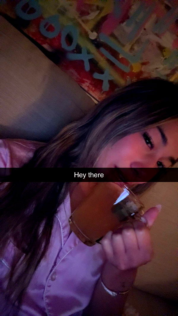 ppwyang0 image ~ Altpins