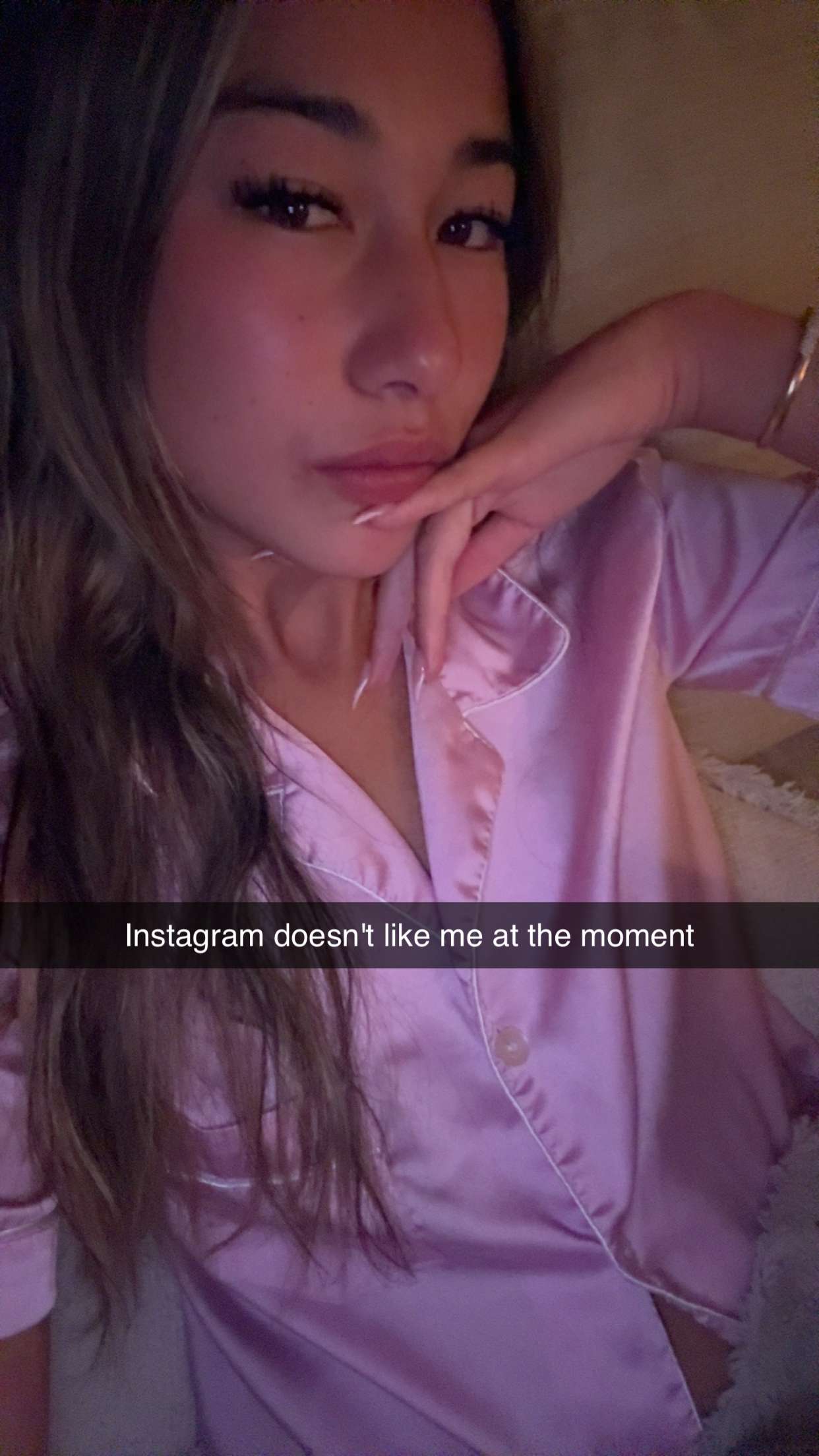 ppwyang0 snapchat image archive image