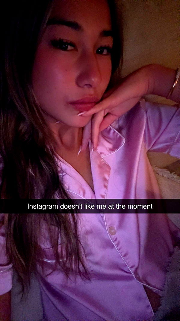 ppwyang0 image ~ Altpins