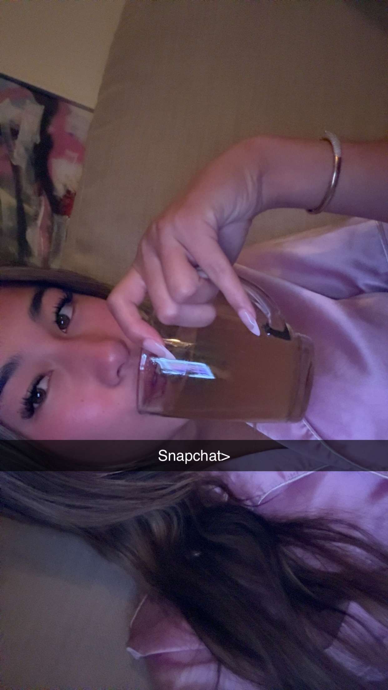 ppwyang0 snapchat image archive image