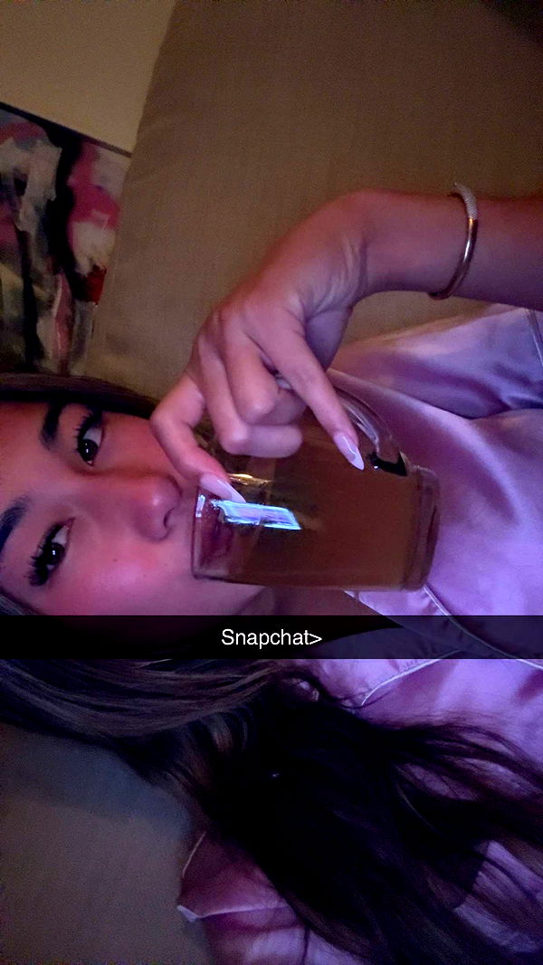 ppwyang0 image ~ Altpins