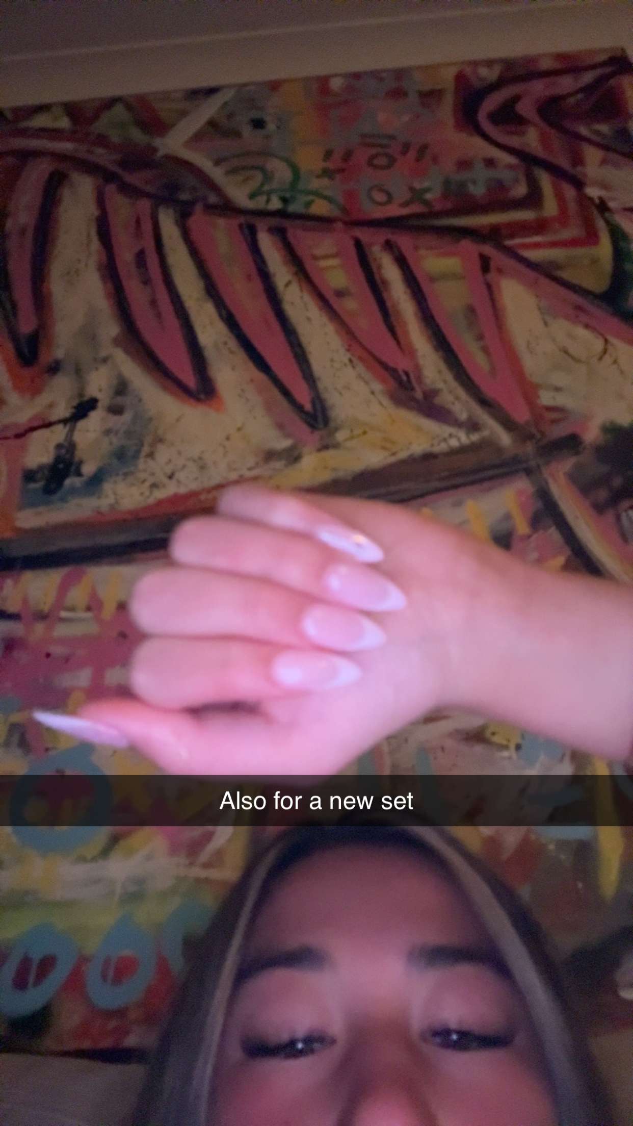 ppwyang0 snapchat image archive image