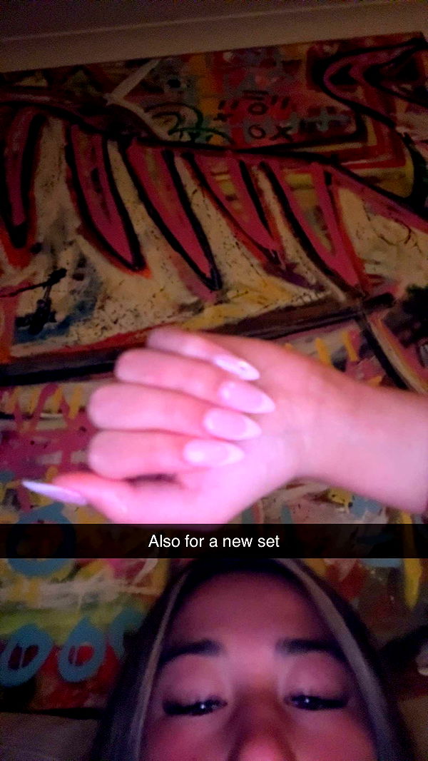 ppwyang0 image ~ Altpins