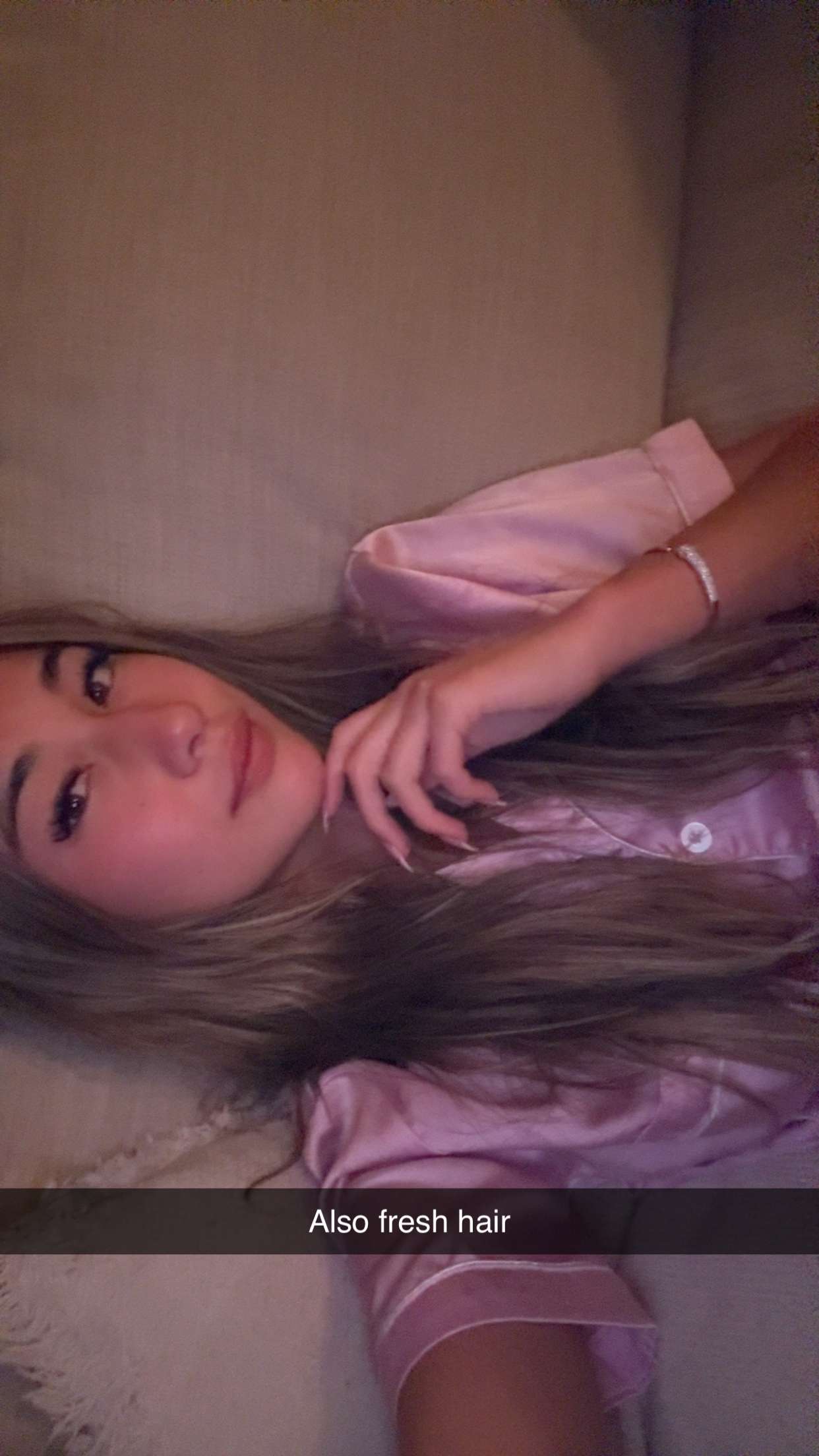 ppwyang0 snapchat image archive image