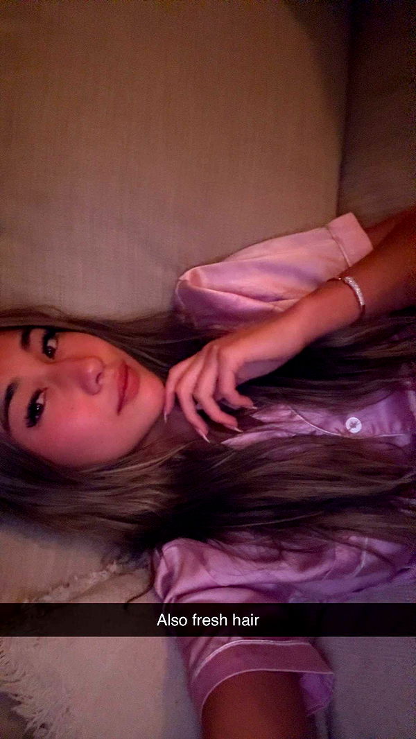 ppwyang0 image ~ Altpins