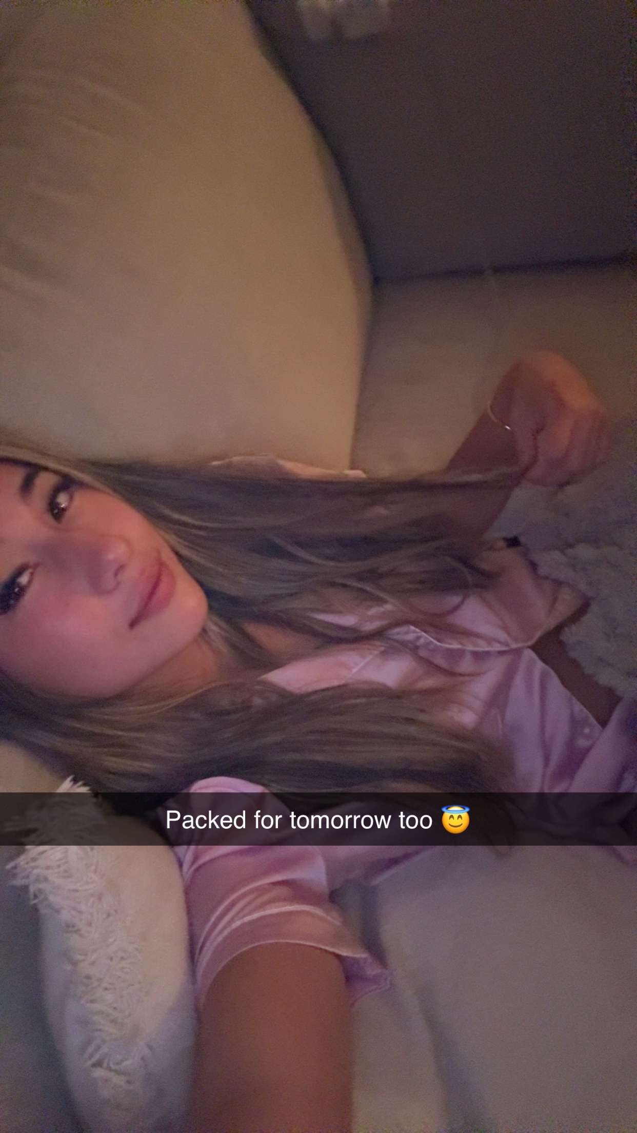 ppwyang0 snapchat image archive image