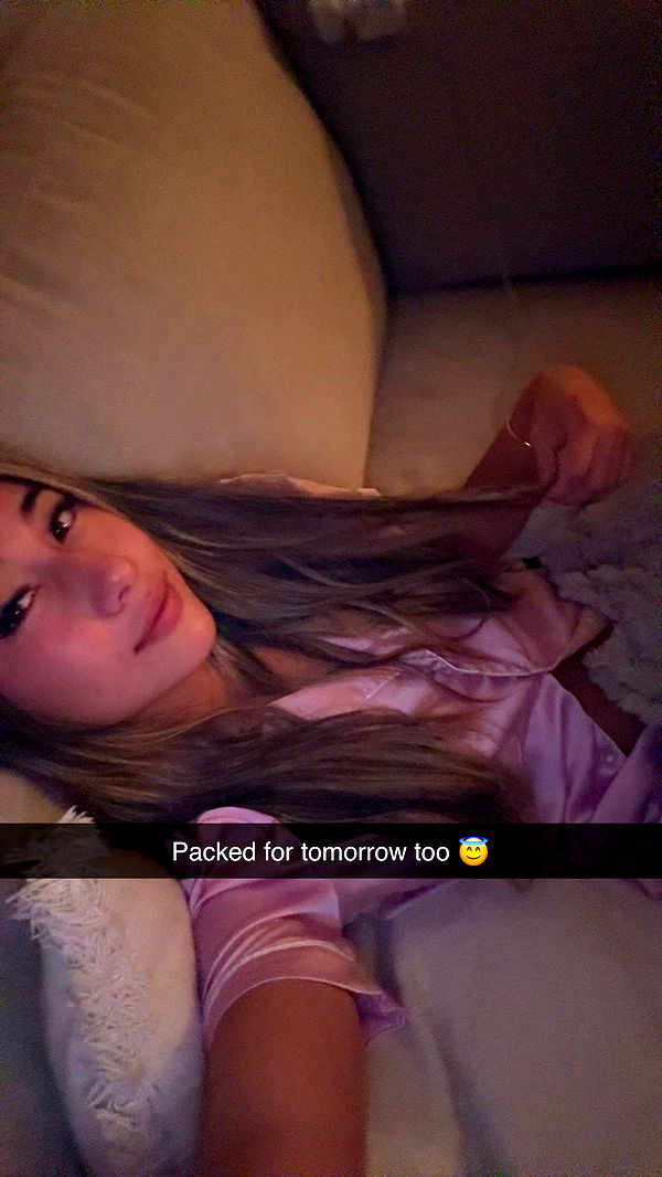 ppwyang0 image ~ Altpins