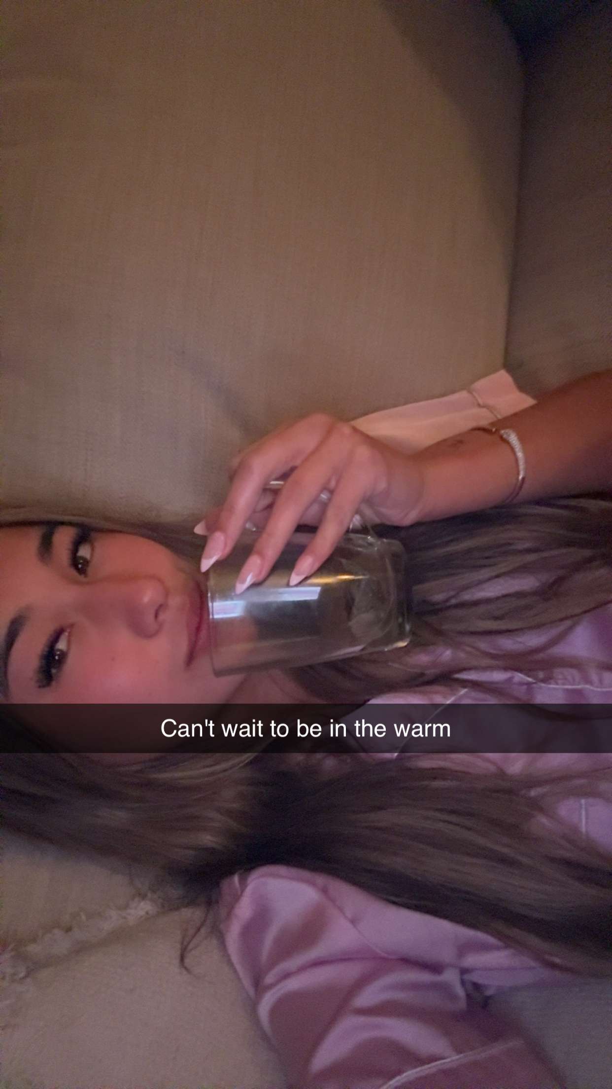 ppwyang0 snapchat image archive image