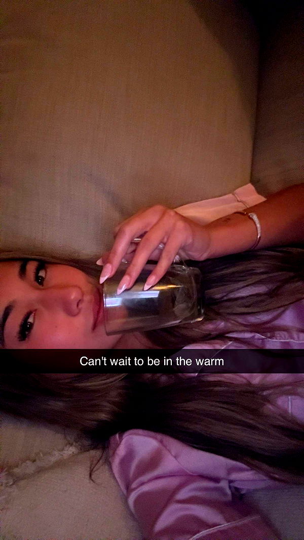 ppwyang0 image ~ Altpins