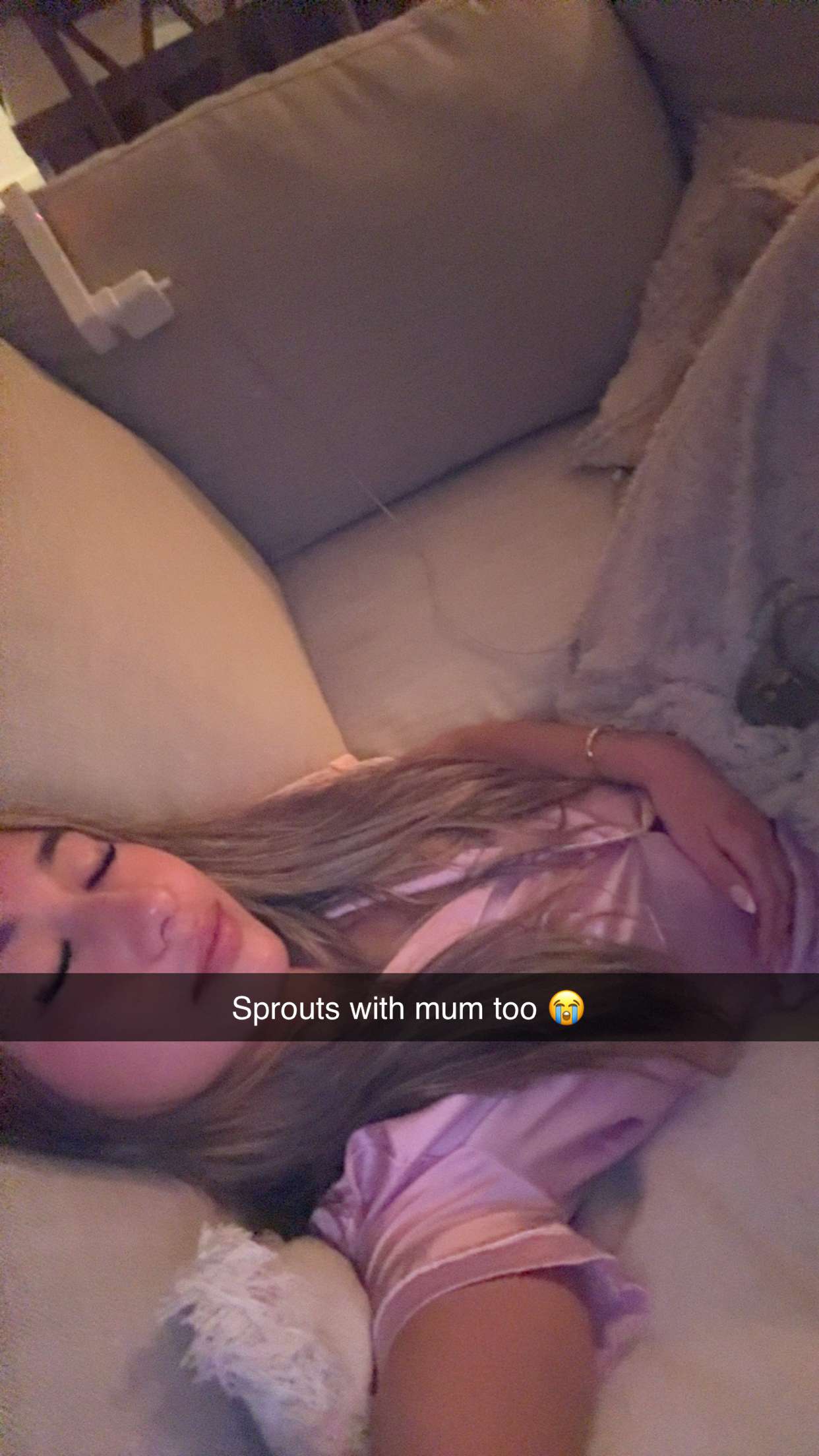 ppwyang0 snapchat image archive image