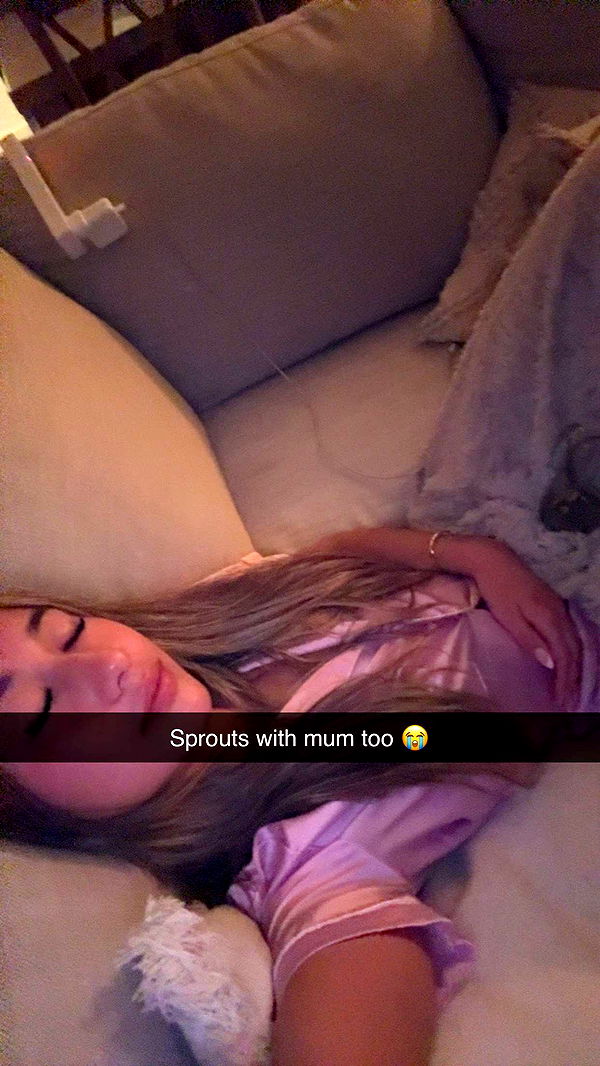 ppwyang0 image ~ Altpins