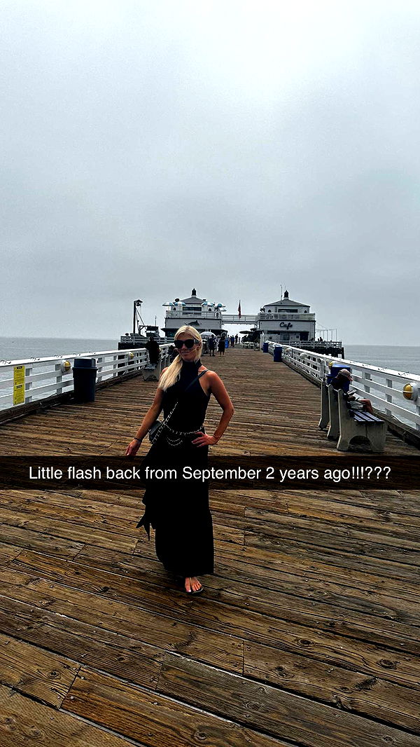 ppwyang0 image ~ Altpins