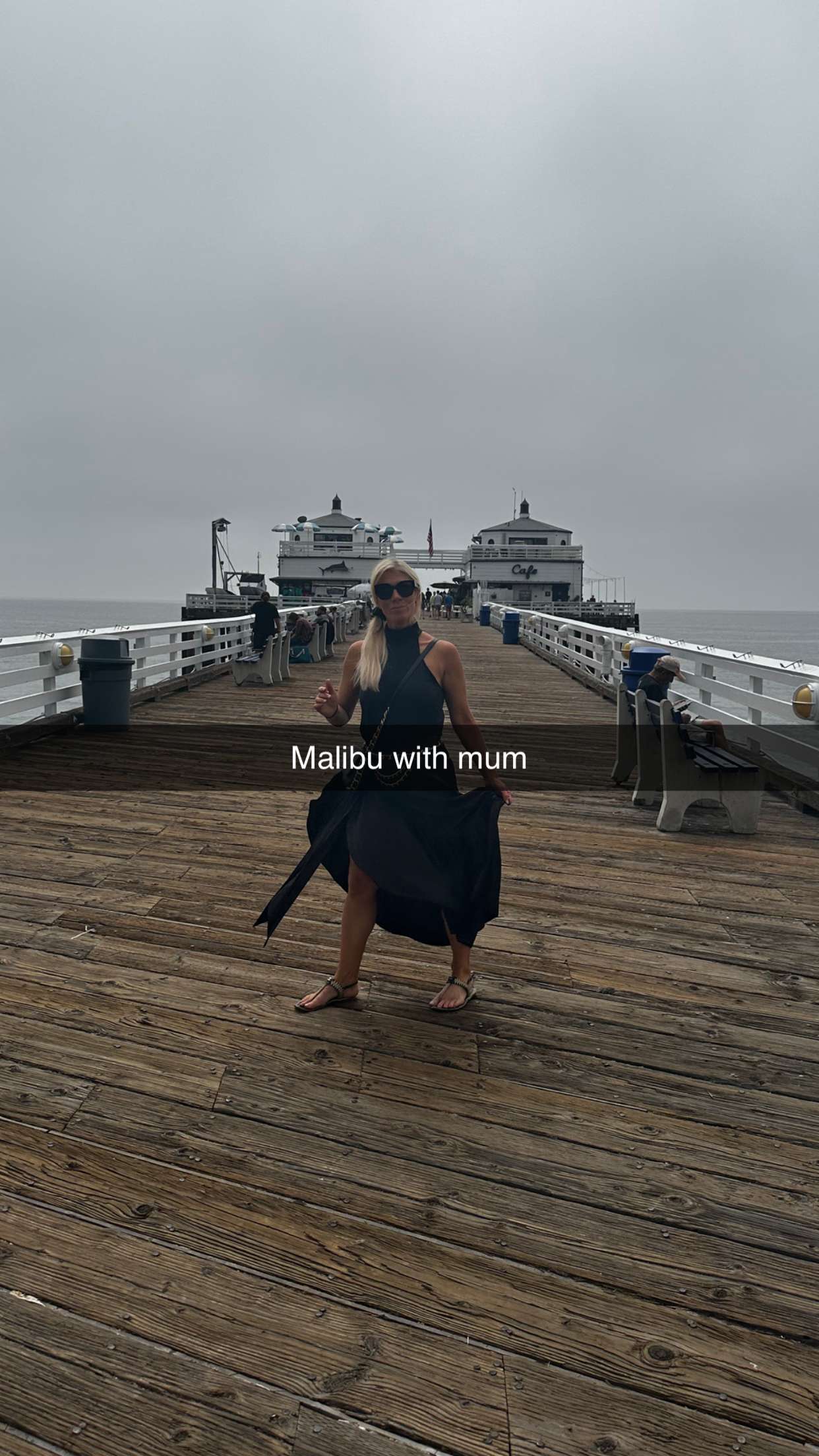 ppwyang0 snapchat image archive image