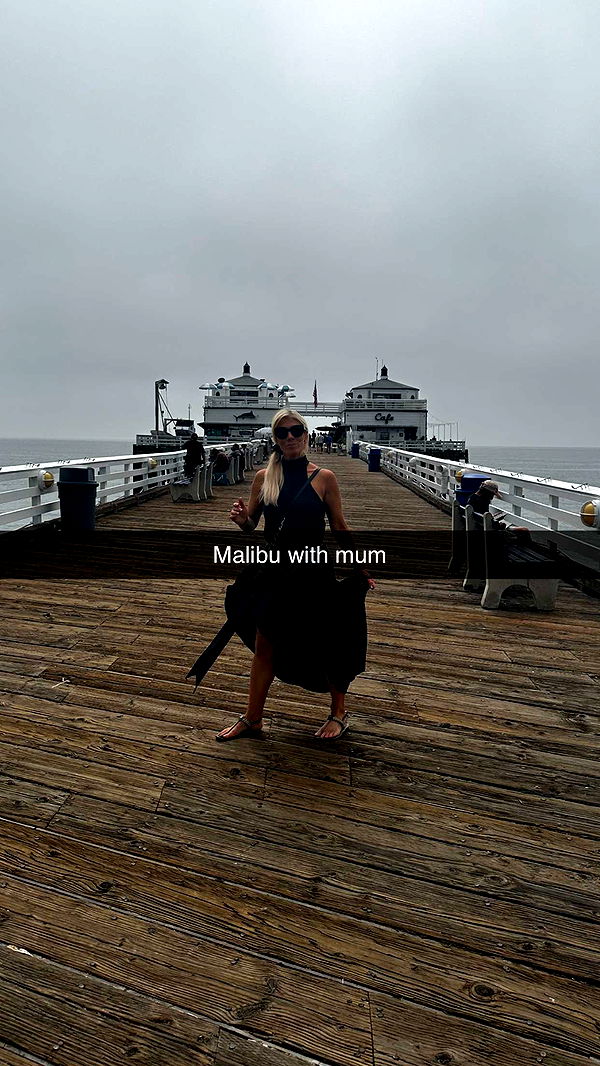 ppwyang0 image ~ Altpins