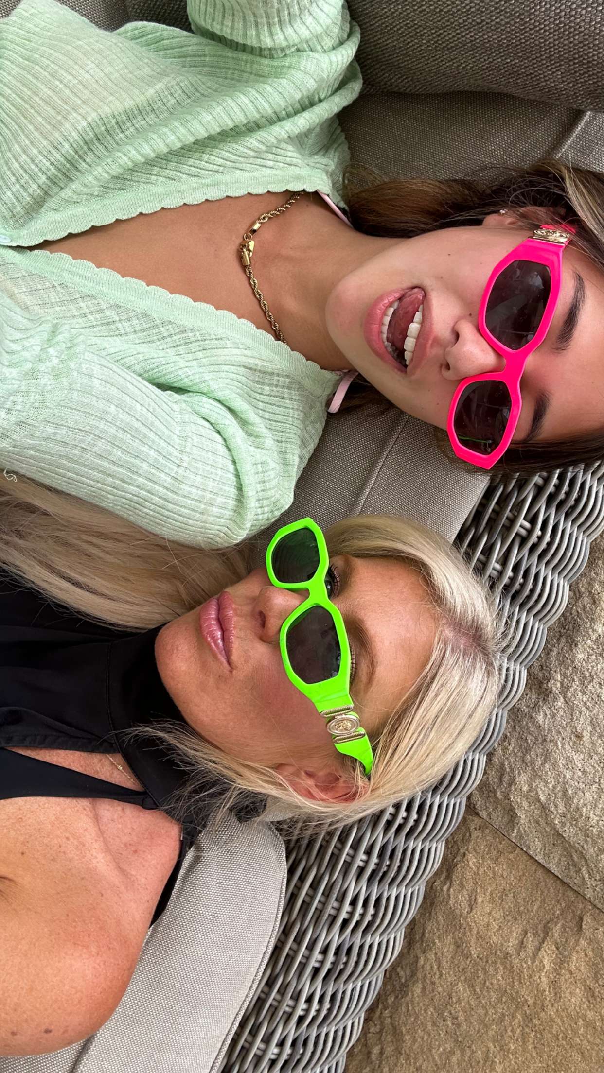 ppwyang0 snapchat image archive image