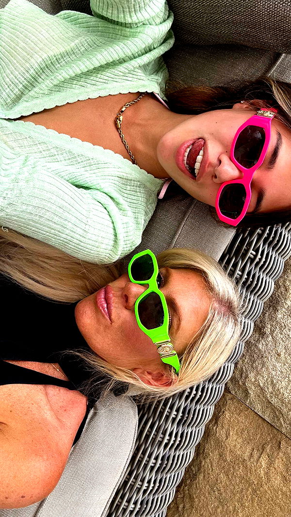 ppwyang0 image ~ Altpins