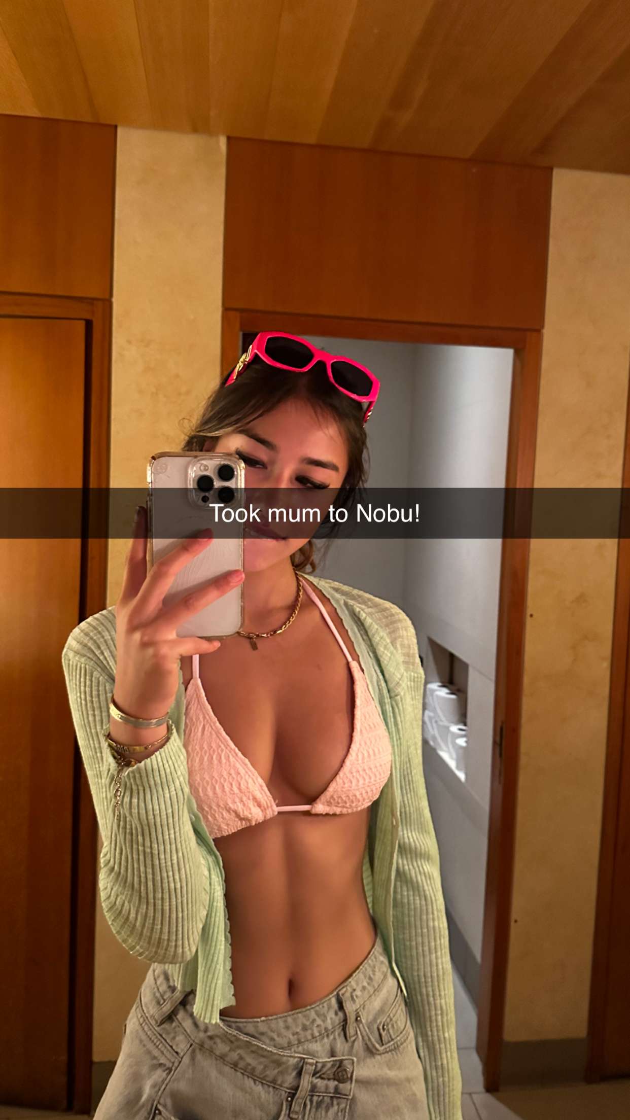 ppwyang0 snapchat image archive image