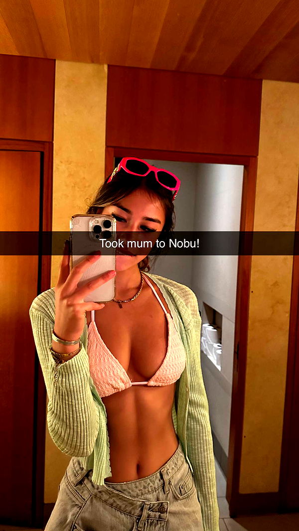 ppwyang0 image ~ Altpins