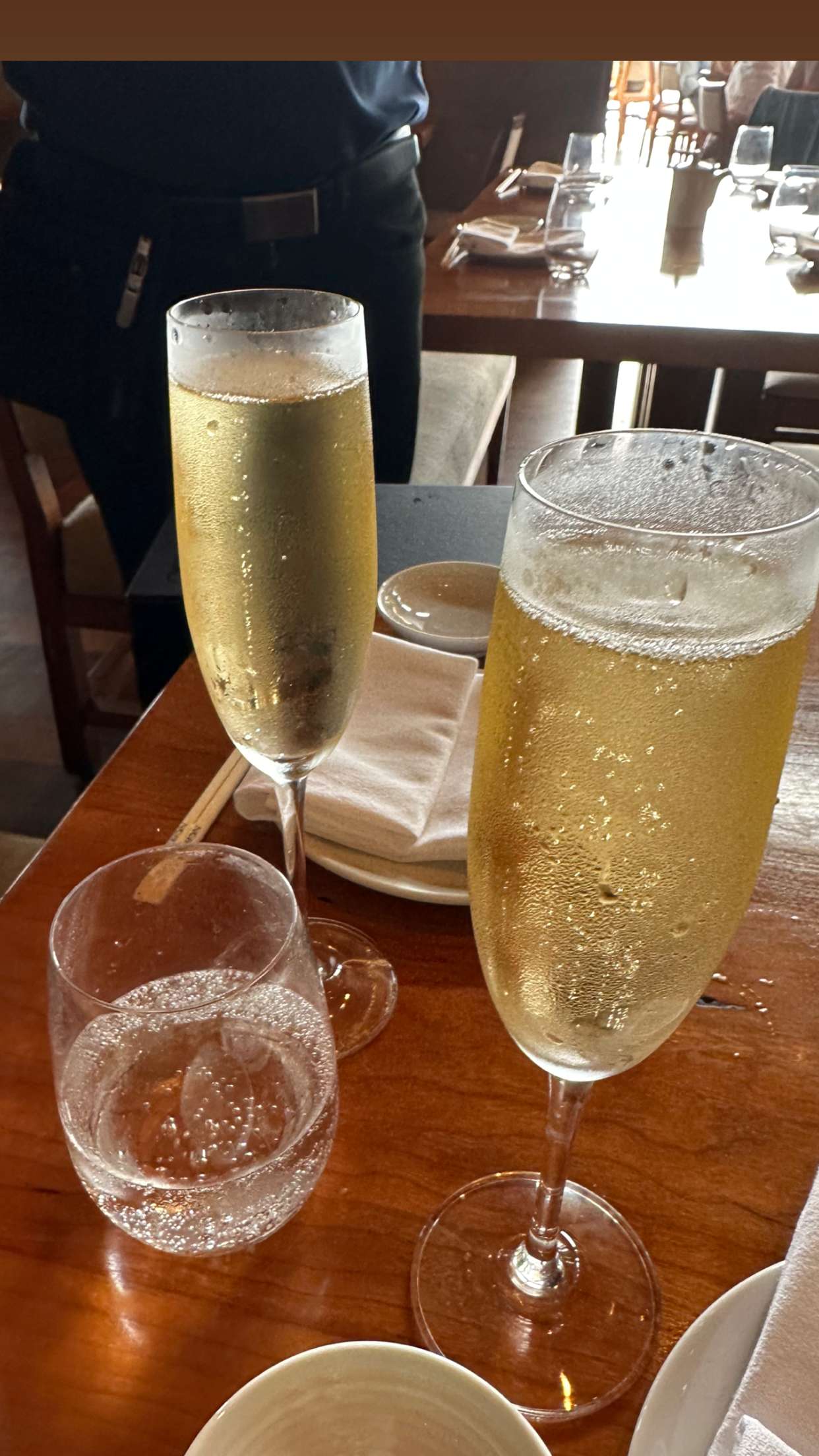 ppwyang0 snapchat image archive image