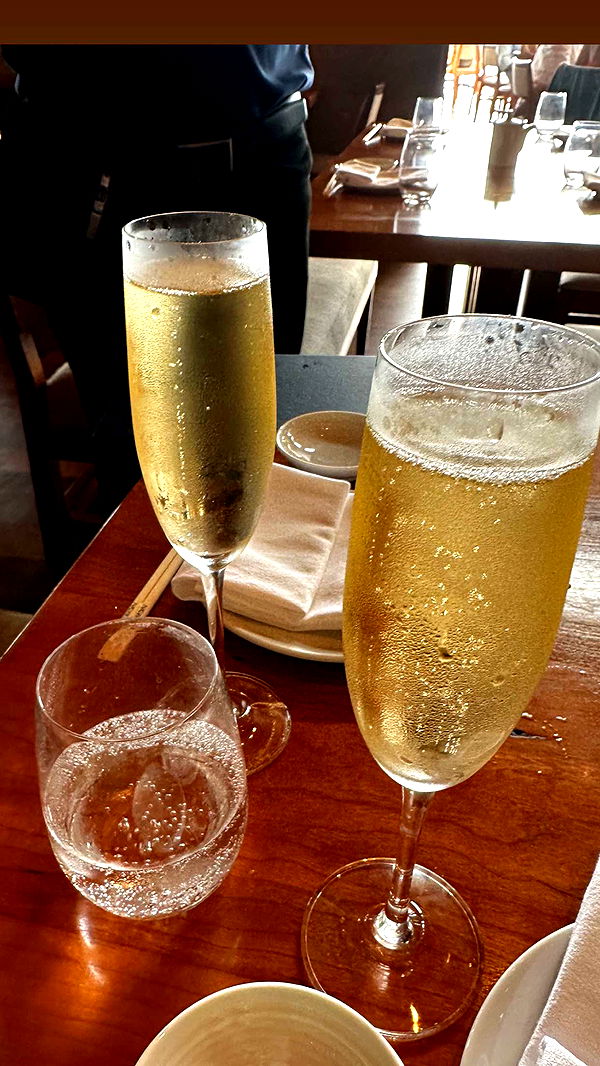 ppwyang0 image ~ Altpins