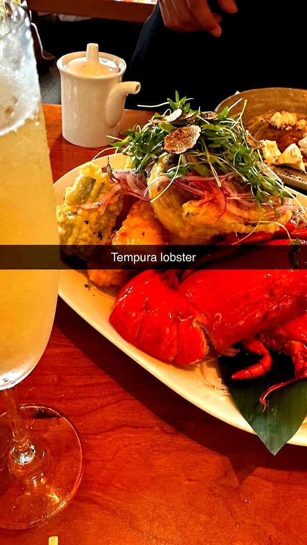 ppwyang0 image ~ Altpins