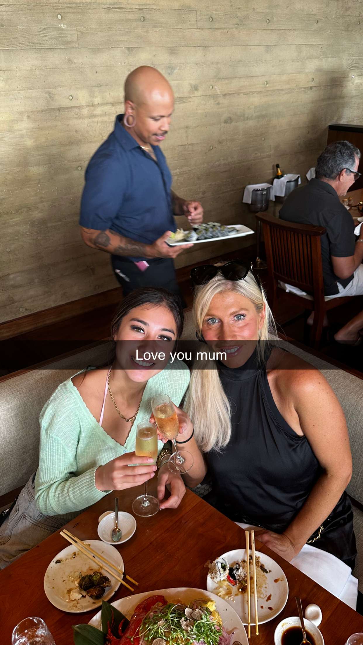 ppwyang0 snapchat image archive image