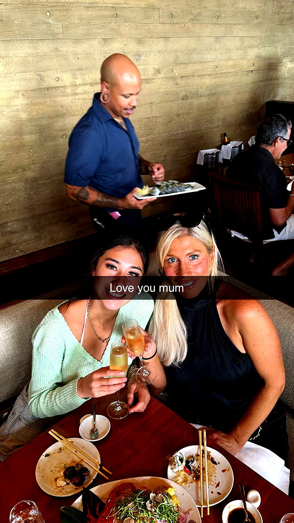 ppwyang0 image ~ Altpins