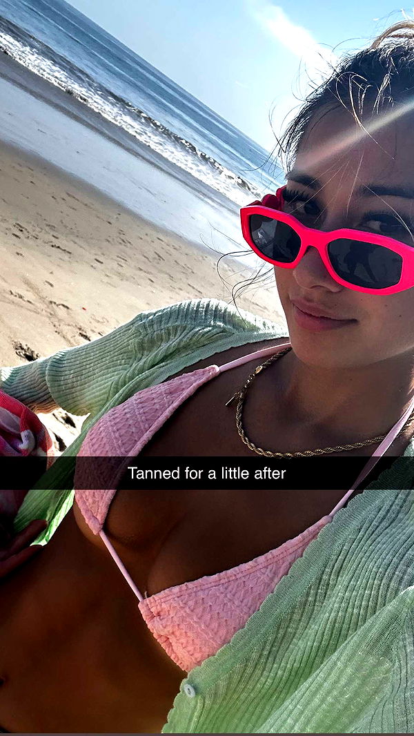 ppwyang0 image ~ Altpins