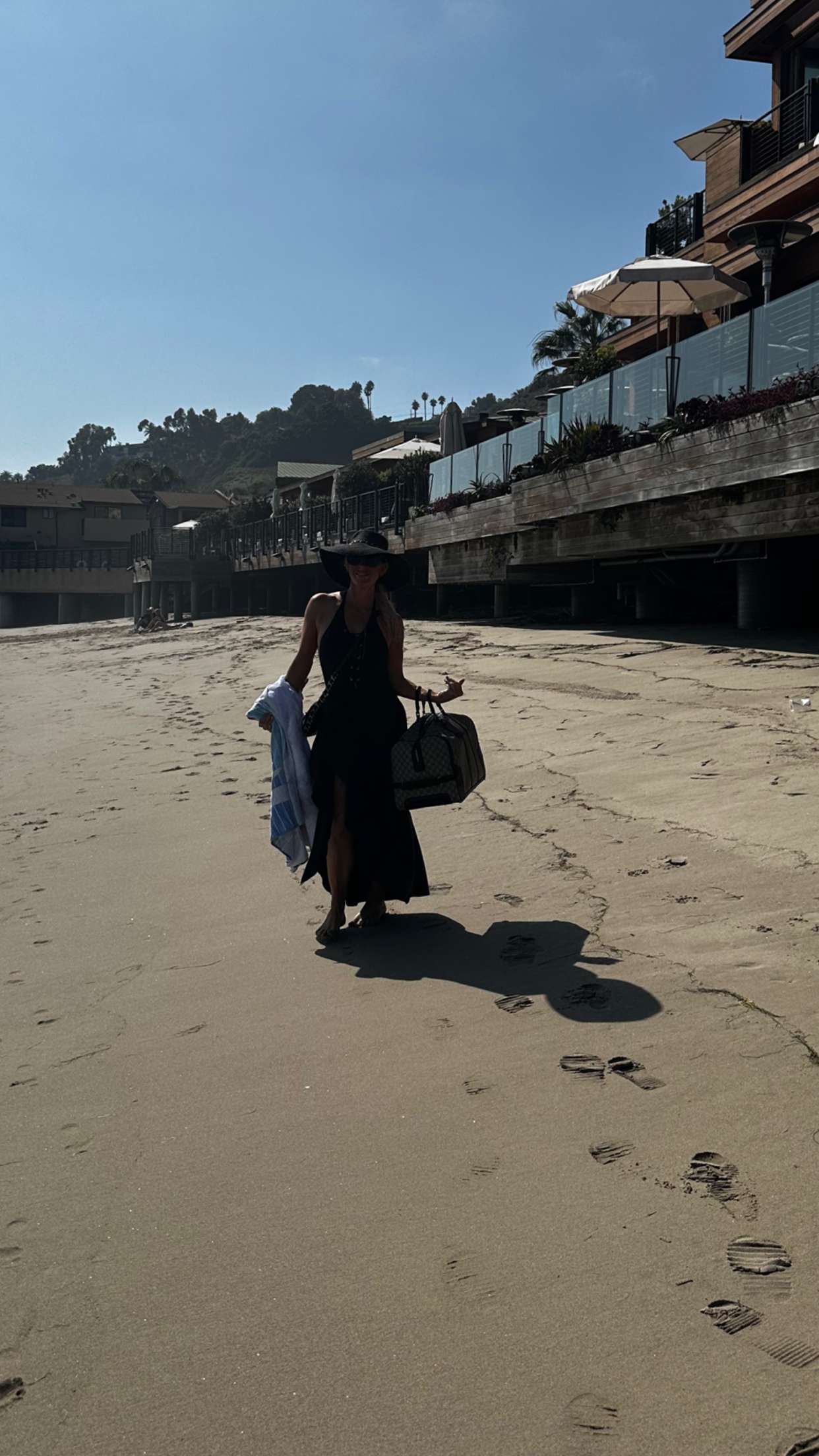 ppwyang0 snapchat image archive image