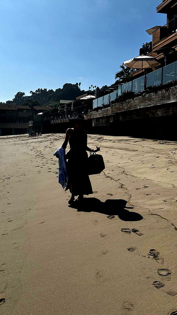 ppwyang0 image ~ Altpins