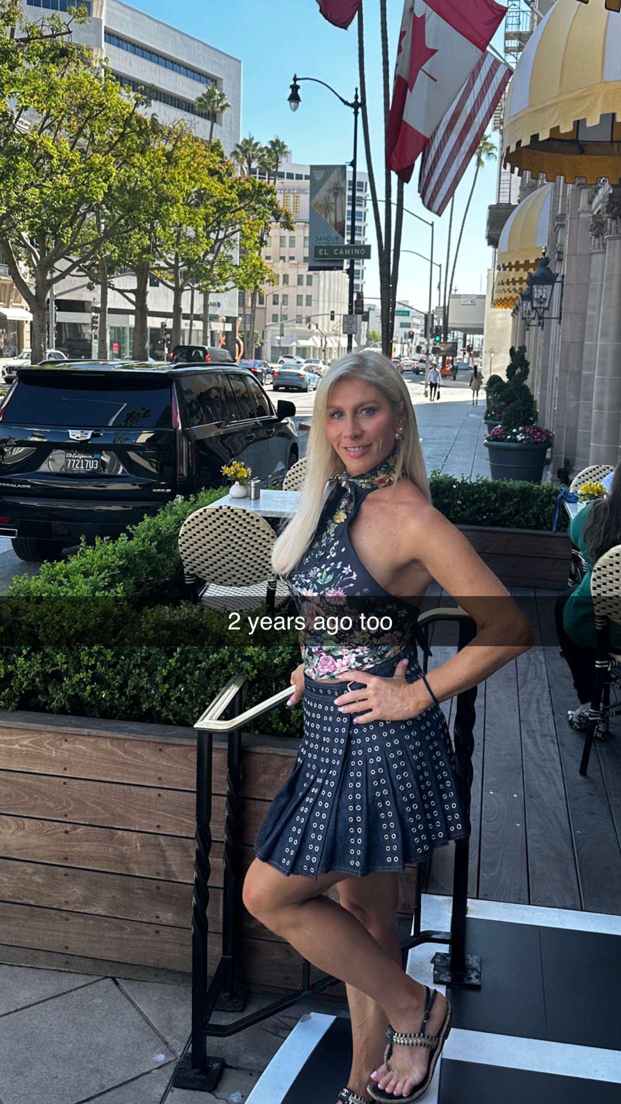 ppwyang0 snapchat image archive image