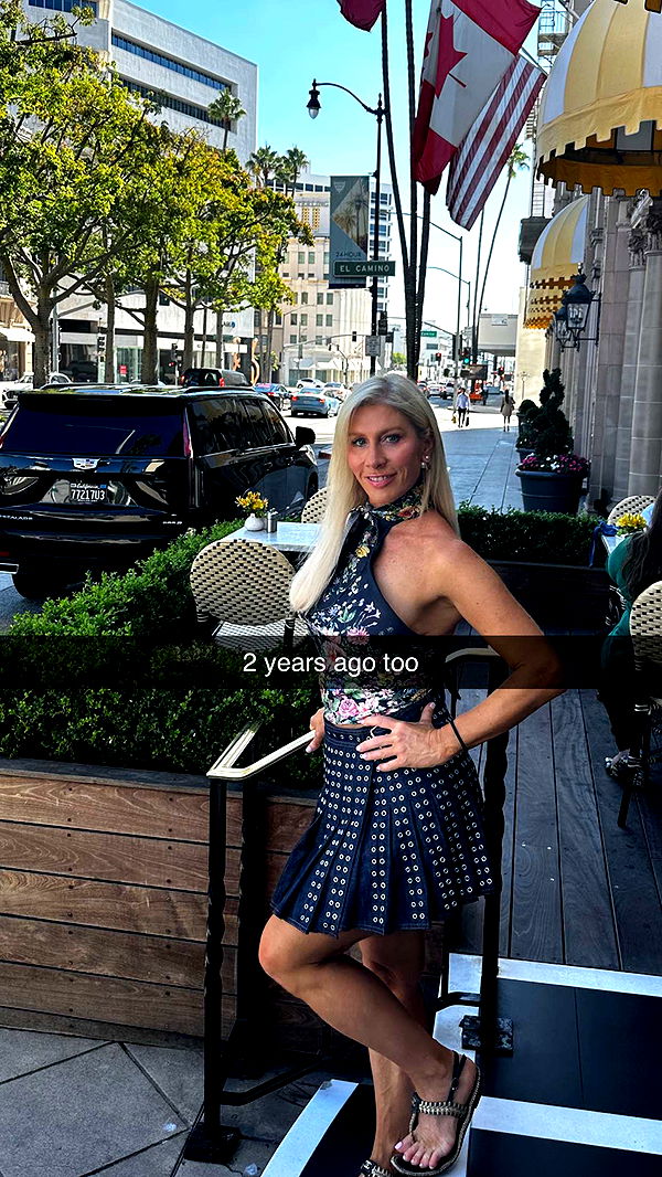 ppwyang0 image ~ Altpins