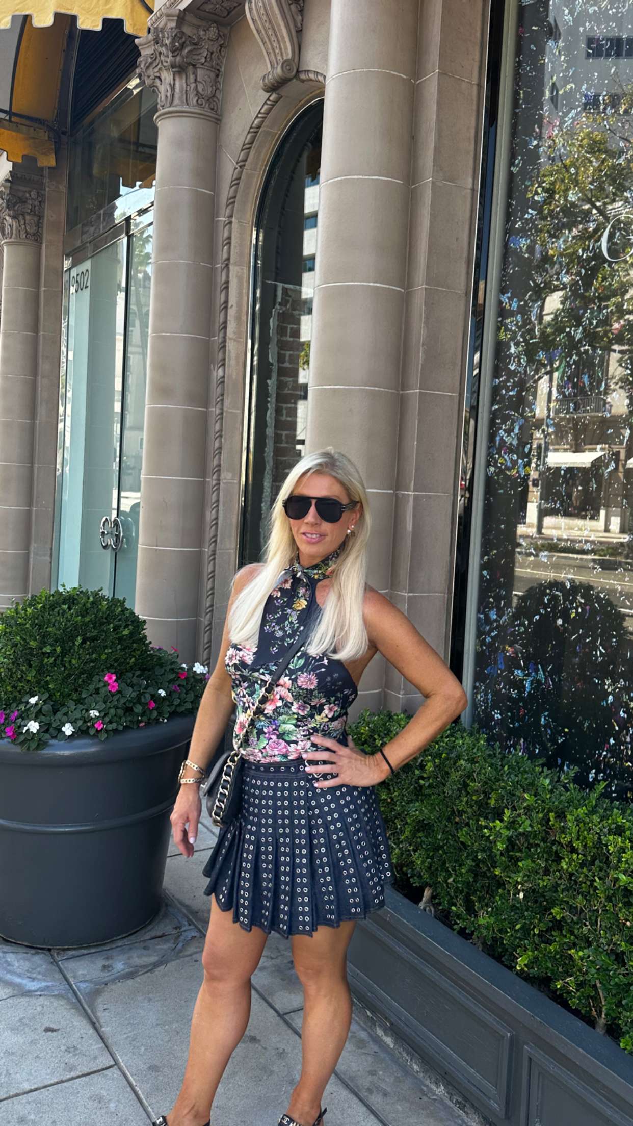 ppwyang0 snapchat image archive image