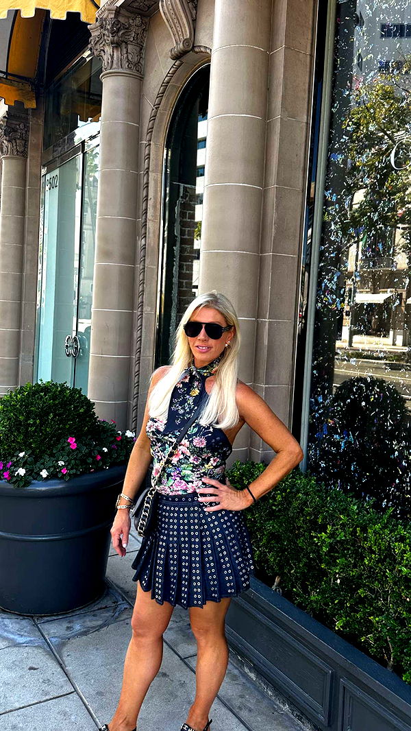 ppwyang0 image ~ Altpins