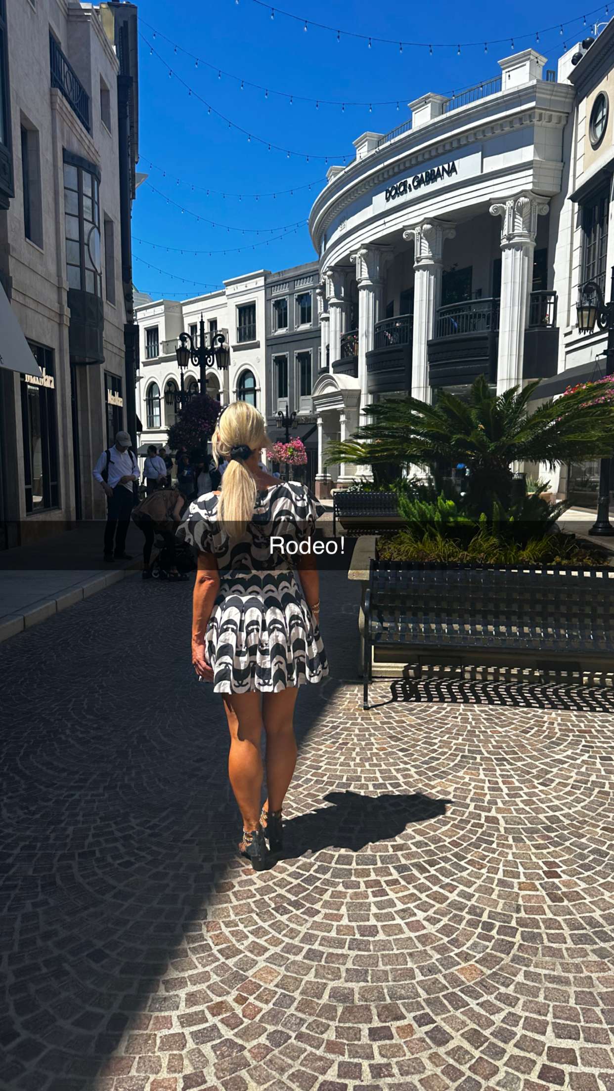 ppwyang0 snapchat image archive image