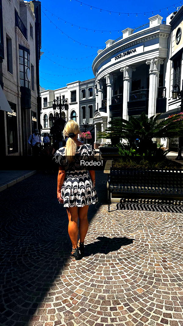 ppwyang0 image ~ Altpins