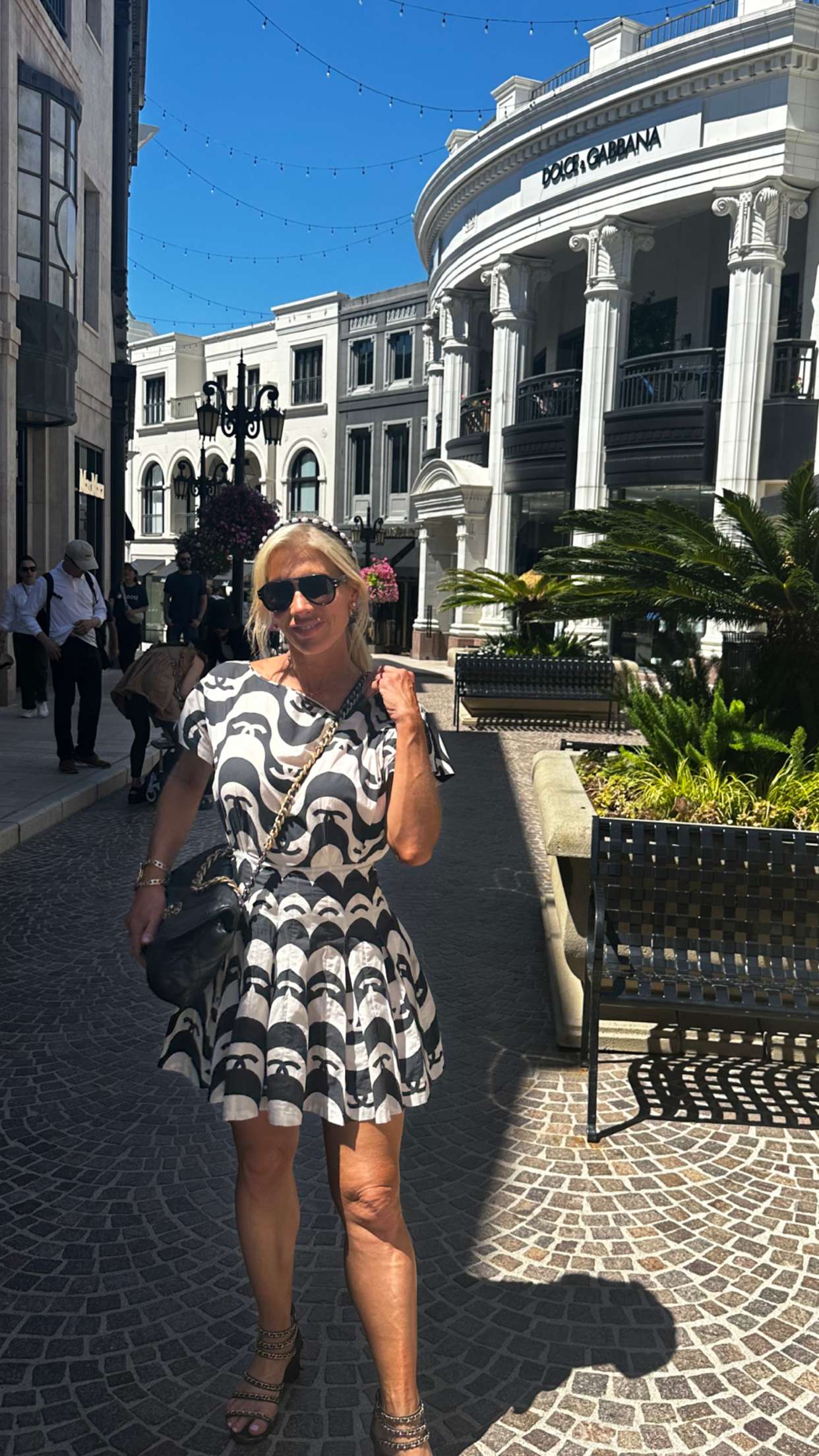 ppwyang0 snapchat image archive image