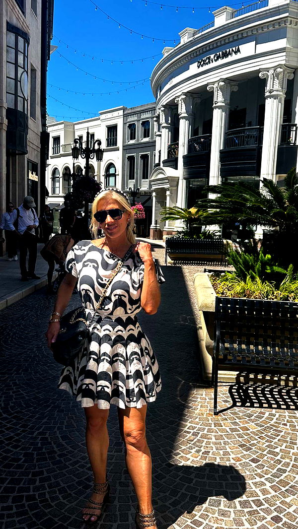 ppwyang0 image ~ Altpins